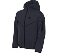 Nike Sportswear HV5867 Tech Veste à capuche en polaire pour enfants plus âgés