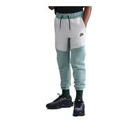 Nike Sportswear HV5869 Tech Fleece Jogger pour Enfants Plus âgés