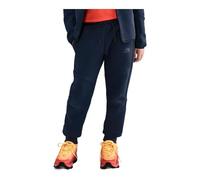 Nike Sportswear HV5869 Tech Fleece Jogger pour Enfants Plus âgés