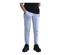 Nike Sportswear HV5869 Tech Fleece Jogger pour Enfants Plus âgés
