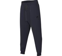 Nike Tech Fleece Enfant - Pantalons, Bleu - Taille 137 - 147 CM Blue 137 - 147 CM
