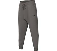 Nike Tech Fleece Enfant - Pantalons, Marron - Taille 158 - 170 CM Brown 158 - 170 CM