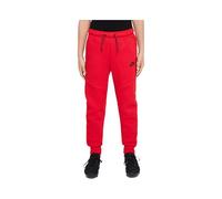 Nike Sportswear HV5869 Tech Fleece Jogger pour Enfants Plus âgés