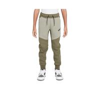 Nike Sportswear HV5869 Tech Fleece Jogger pour Enfants Plus âgés