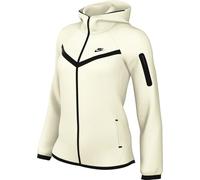 Nike Sportswear HV6747 Veste Polaire pour Femme