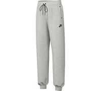 Nike Sportswear HV8698 Tech Pantalon de Jogging en Polaire pour Fille