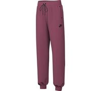Nike Sportswear HV8698 Tech Pantalon de Jogging en Polaire pour Fille