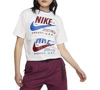 Nike Sportswear Icon Clash Chemise Femme