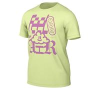 Nike Sportswear IH1167 T-Shirt