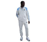 Nike Sportswear IH4287 City Side Pantalon de Jogging en Polaire pour Homme