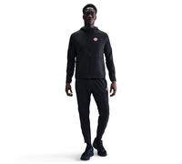 Nike Sportswear IH4289 Veste de running pour homme