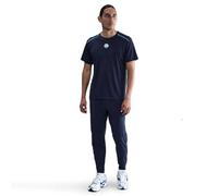 Nike Sportswear IH4290 Pantalon de Course pour Homme