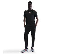 Nike Sportswear IH4290 Pantalon de Course pour Homme