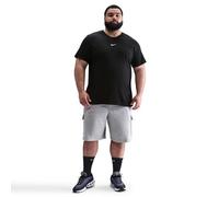 Nike Sportswear IH5067 T-Shirt