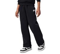 Nike Sportswear IM5095 Pantalon Ample avec Ourlet Ouvert pour Enfant