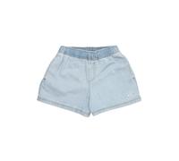 Nike Sportswear Jean bleu ciel, Taille 138-147