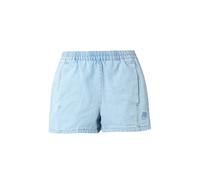 Nike Sportswear Jean 'Windrunner' bleu clair, Taille 30-31