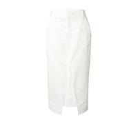 Nike Sportswear Jupe beige clair, Taille 36