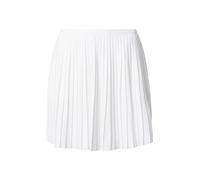 Jupe plissée Nike pour femme Sail/Sail L (FR 46-48)