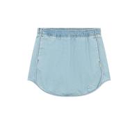 Nike Sportswear Jupe bleu denim, Taille 158-170