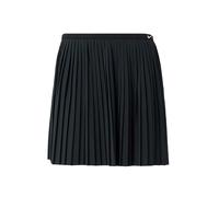 Nike WMNS PLEATED SKIRT women Skirts black taille: XS