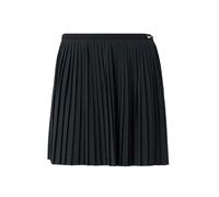 Nike WMNS PLEATED SKIRT women Skirts black taille: M
