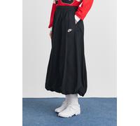 Nike Sportswear Jupe noir, Taille 40