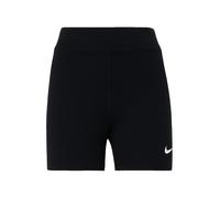 Nike Sportswear Leggings 'CLSC' noir / blanc, Taille S
