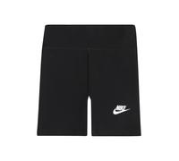 Nike Sportswear Leggings 'CLSSC' noir / blanc, Taille 128-138