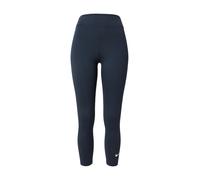 Nike Sportswear Leggings marine, Taille M