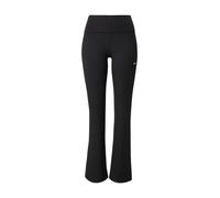 Nike Sportswear Leggings noir, Taille XS