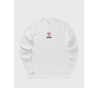 Nike Sportswear Long-Sleeved Tee men Longsleeves white taille: L