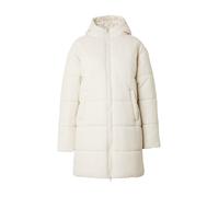 Nike Sportswear Manteau d’hiver 'Classic' beige, Taille S