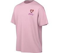 Nike Sportswear Max90 HJ0584-663 T-Shirt en Mousse Rose Taille XL