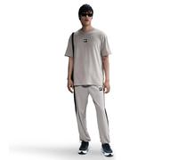 Nike Sportswear Max90 HJ0726-009 T-Shirt Gris Collège Taille M