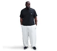 Nike Sportswear Max90 T-Shirt Black - S
