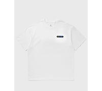 Nike Sportswear Max90 Tee men Shortsleeves white taille: L