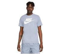 Nike Sportswear AR5004 T-Shirt pour Homme