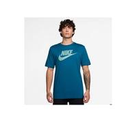 Nike Sportswear Mens T-Shirt M