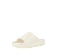 Nike Sportswear Mule 'Calm' blanc cassé, Taille 39