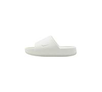 Nike Sportswear Claquettes / Tongs 'Calm' blanc, Taille 39