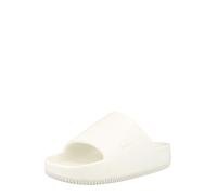 Nike Sportswear Mule 'Calm' blanc, Taille 7