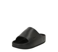 Nike Sportswear Mule 'Calm' noir, Taille 38