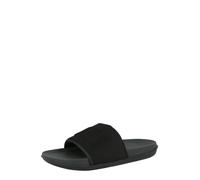 Nike Sportswear Mule 'Offcourt' noir, Taille 45