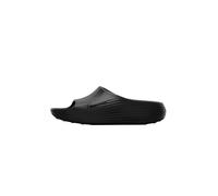Nike Sportswear Mule 'React' noir, Taille 35,5