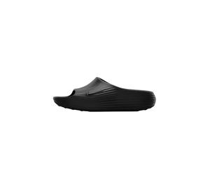 Nike Sportswear Mule 'React' noir, Taille 42