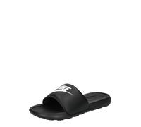 Nike Sportswear Mule 'Victori One' noir / blanc, Taille 44