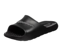 Nike Sportswear Mule 'Victori One' noir, Taille 46