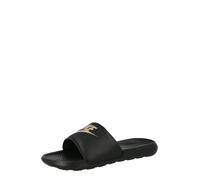 Nike Sportswear Mule 'Victori One' or / noir, Taille 45