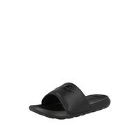 Nike Sportswear Mule 'VICTORI ONE SLIDE' noir, Taille 44,5